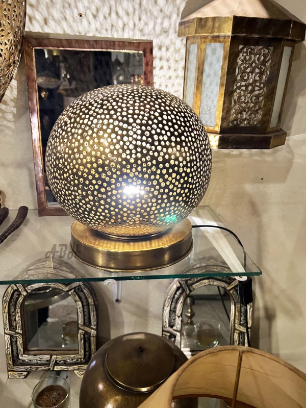 MAALAM SELECTIONS promo