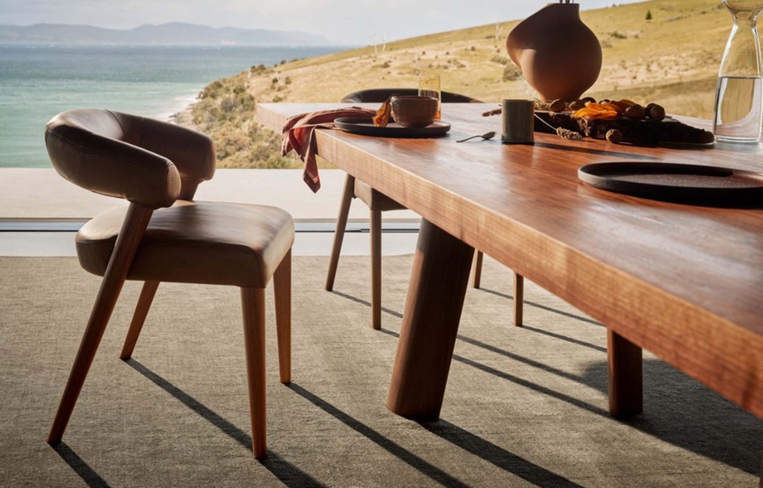 MAALAM SELECTIONS promo